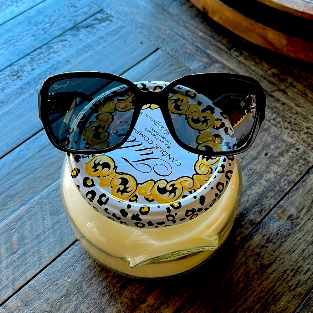 Tommy Bahama Sunglasses